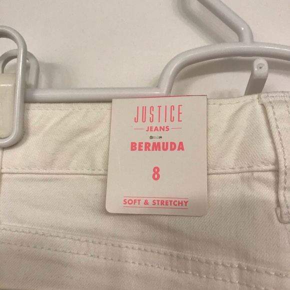 NWT Justice outfit - Picture 7 of 7